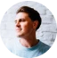 This is author's photo.